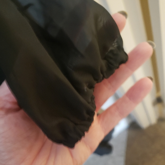 Kimono - Picture 2 of 5